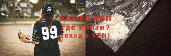 a pvp Абаза