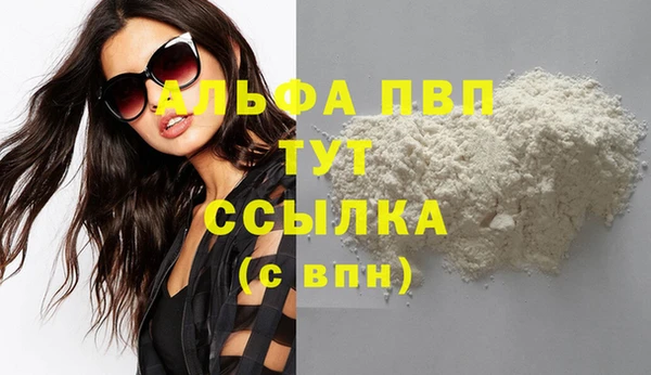 a pvp Абаза