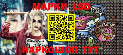 индика Донской