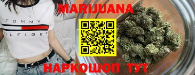 прущая мука Дубна