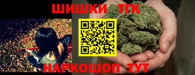 прущая мука Дубна