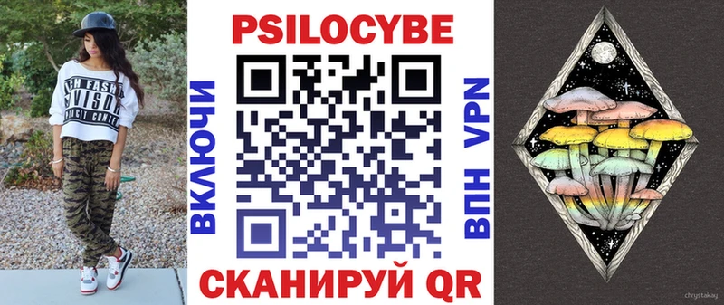 закладка  Россошь  Псилоцибиновые грибы мухоморы 