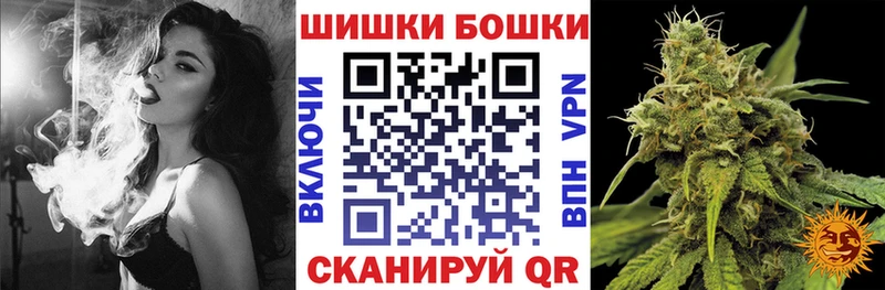 купить   Россошь  kraken как войти  Марихуана сатива 